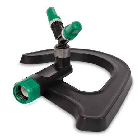 Adjustable Whirler Sprinkler with Hangin MPN:813443-1003