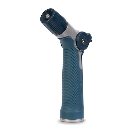 Medium Duty Thumb Control Adjustable Noz MPN:813742-1002