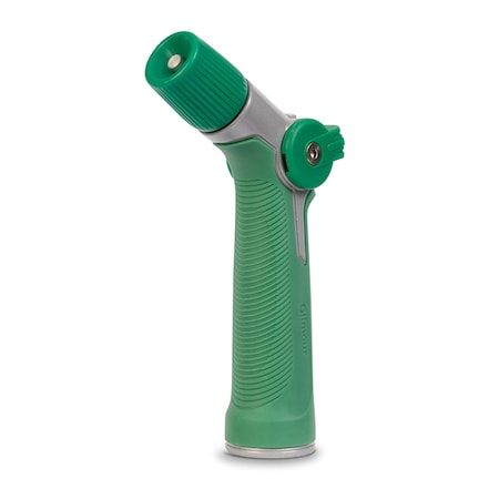Medium Duty Thumb Control Adjustable Noz MPN:813742-1003