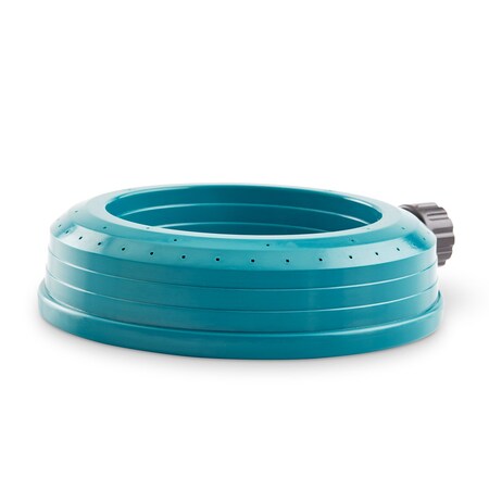 Sq Ft 900, Light Duty Circle Pattern Stat MPN:830603-1001