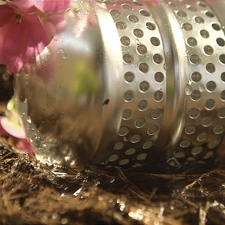 Light Duty Circular Bubbler Sprinkler MPN:831503-1001
