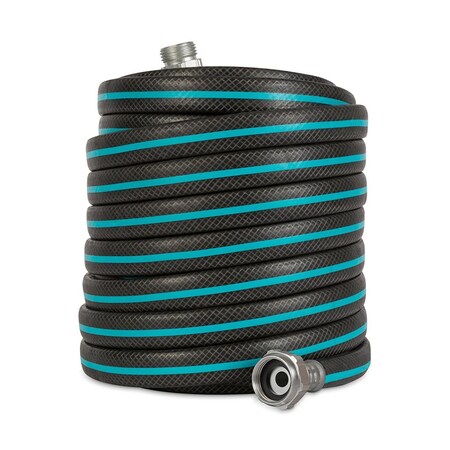 AquaArmor Lightweight Hose 1/2