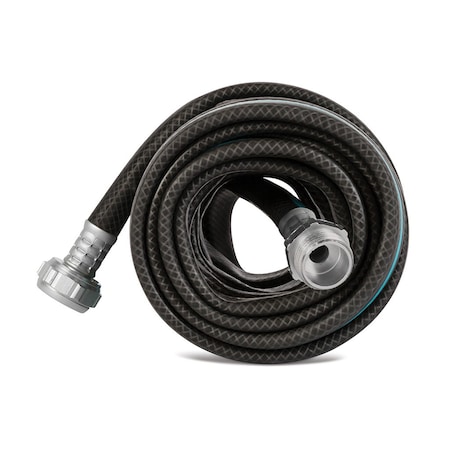 AquaArmor Lightweight Hose 1/2