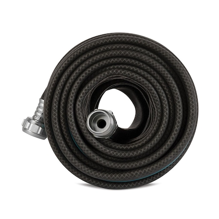 AquaArmor Lightweight Hose 1/2