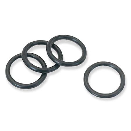 Replacement Hose Seals 6pc MPN:870014-1001