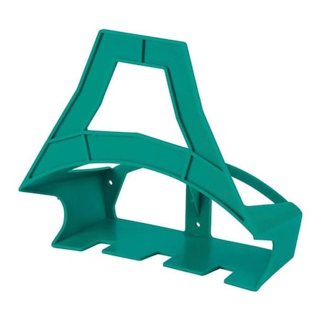 Plastic Hose Hanger MPN:880154-1001