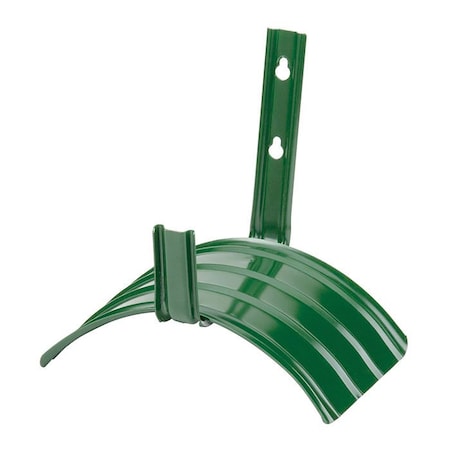 Steel Hose Hanger MPN:881154-1001
