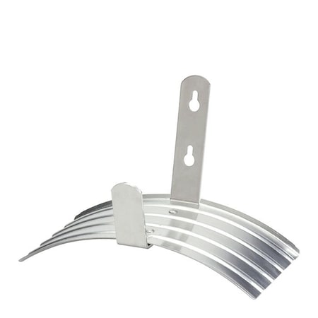 Aluminum Hose Hanger MPN:882154-1001