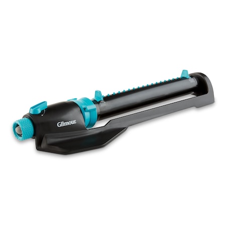 Medium Duty Rectangular Sprin MPN:883023-1011
