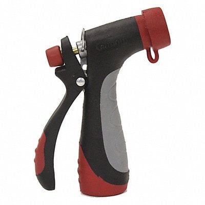 Nozzle Pistol Grip 3/4 GHT 100 psi MPN:855012-1001