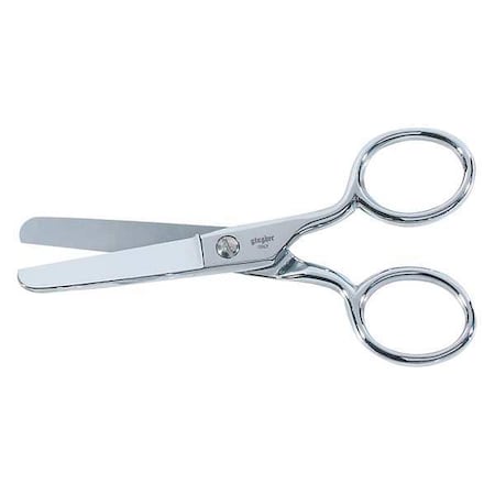 Scissors, 4 in., SS, Multipurpose MPN:220030-1001