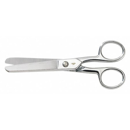 Scissors, 6 in., SS, Multipurpose MPN:220040-1001