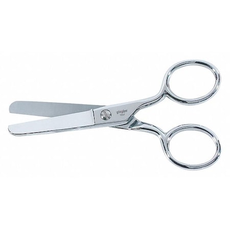 Scissors, 5 in., SS, Multipurpose MPN:220060-1001