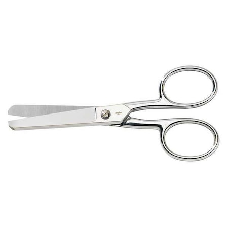 Scissors, 6 in., SS, Multipurpose MPN:220070-1001