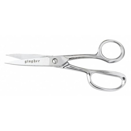 Shears, 8