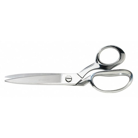 Carpet Shears, 8