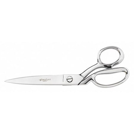 Scissors, 8