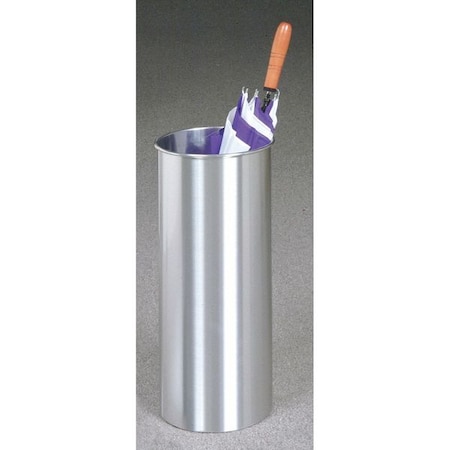 Full Size, Umbrella Stand, Aluminum MPN:921SA
