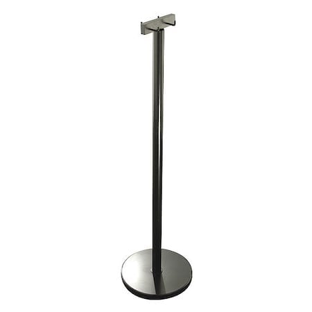 Wet Umbrella Bag Holder Base, Black MPN:FVB11BK