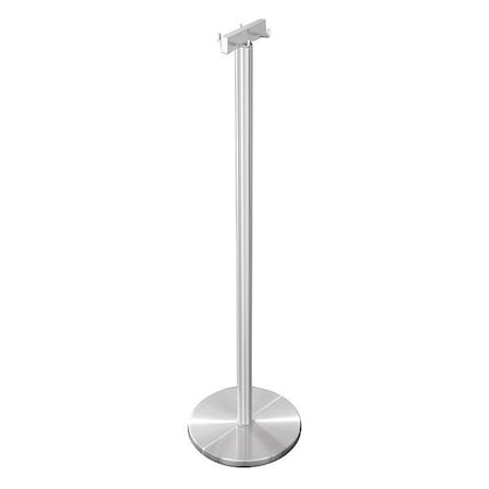 Wet Umbrella Bag Holder, Aluminum MPN:FVB11SA