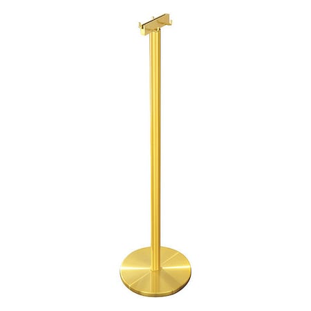 Wet Umbrella Bag Holder, Floor Standing MPN:FVBS11BE