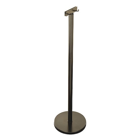 Wet Umbrella Bag Holder, Floor Standing MPN:FVBS11BK