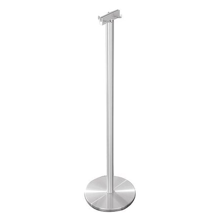 Wet Umbrella Bag Holder, Floor Standing MPN:FVBS11SA