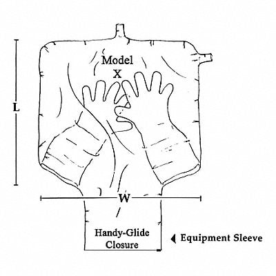 Example of GoVets Lab Fume Hoods and Accessories category