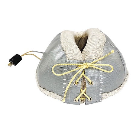 Heat Top Mantle MPN:100A MO1163