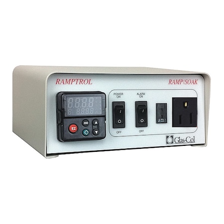 Controller MPN:104A PL912