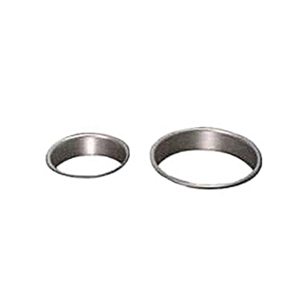 Example of GoVets Glass Pro brand