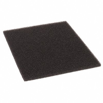 Example of GoVets Glastender brand