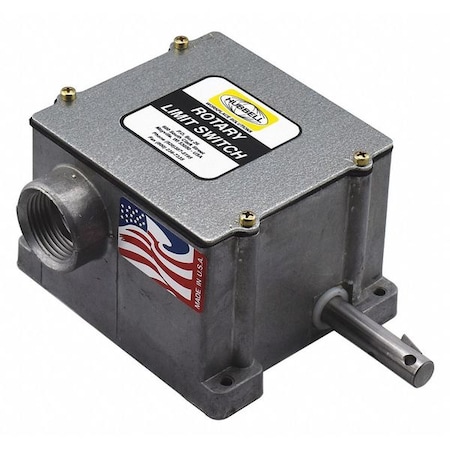 Example of GoVets Gleason Reel brand