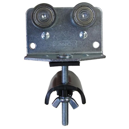 Festoon Intermediate Trolley, 1.50 x 2.12 MPN:C35-ITG