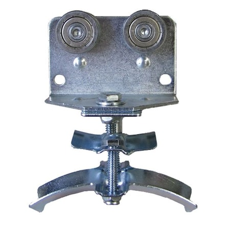 Festoon Intermediate Trolley, 0.95-1.25 MPN:C35-RC-13