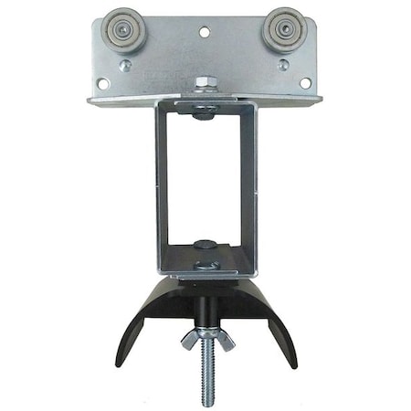 Festoon Tow Trolley, Flat, 1.50 x 2.12 MPN:C35-TTG