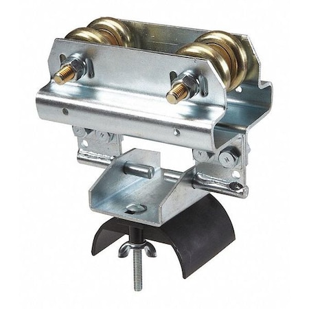 Festoon Intermediate Trolley, 1.25 x 3.50 MPN:F-IT-S3/5.7