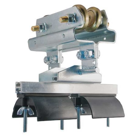 Festoon Intermediate Trolley, 1.25-3.50 MPN:F-IT-S3/5.7D
