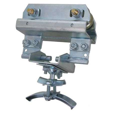Festoon Intermediate Trolley, 0.60-0.94 MPN:F-IT-S3/5.7R2