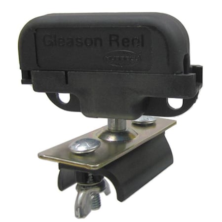 Festoon Cable Carrier, Flat, 2.1 x 0.66 MPN:FFT-08