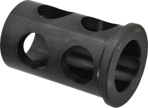 Rotary Tool Holder Bushing: Type J, 1-3/4