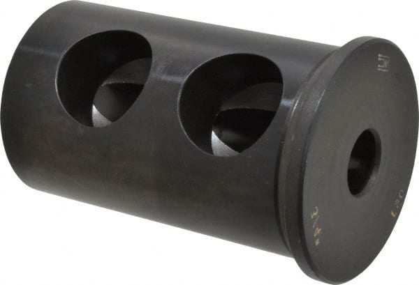 Rotary Tool Holder Bushing: Type J, 3/4