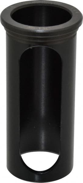 Rotary Tool Holder Bushing: Type C, 1-1/4