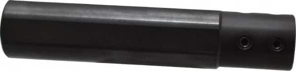 Example of GoVets Boring Bar Sleeves category