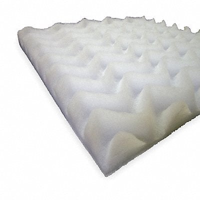Example of GoVets Air Filter Pads category