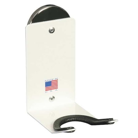 Single Spray Gun Holder MPN:218-004