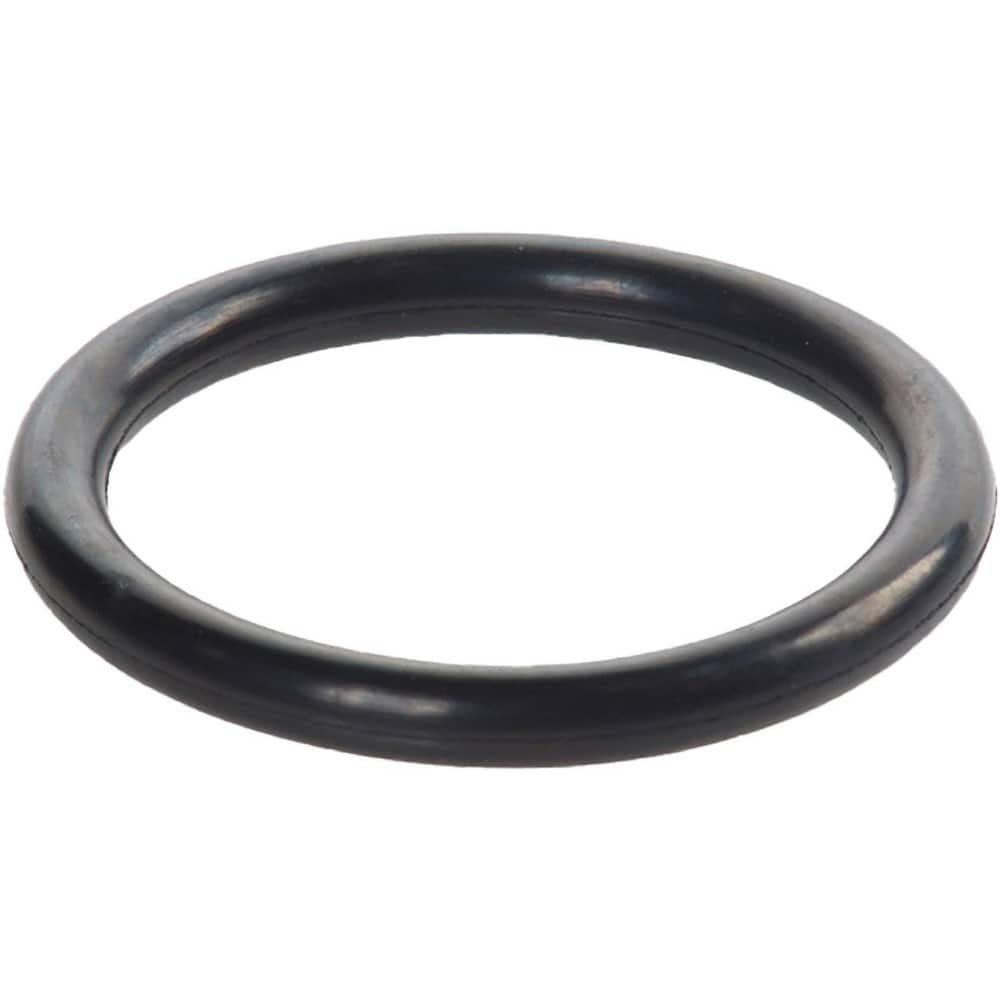 O-Ring: 19.5 mm ID x 22.5 mm OD, 1.5 mm Thick, Nitrile MPN:GN1.5X19.5/10