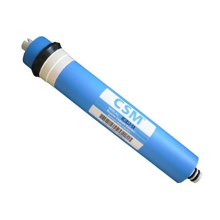 G3 G5, G5CT Replacement Reverse Osmosis W MPN:50 GPD