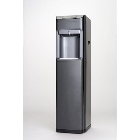 G5 Hot Cold Bottleless WaterCooler w MPN:G5FNANO