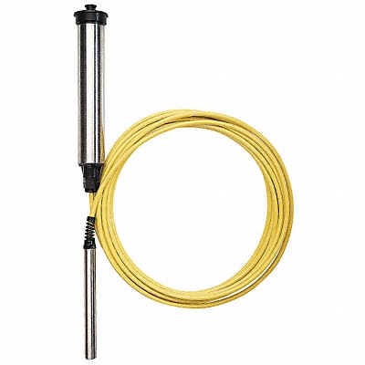 H2O LEVEL LOGGER WL15 0-30 FEET MPN:ASC050